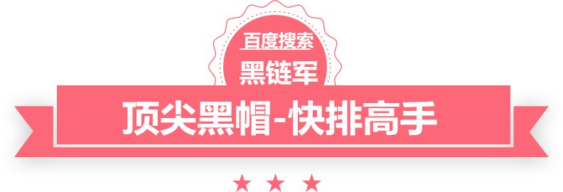 澳门精准正版免费大全14年新鬼故事短篇